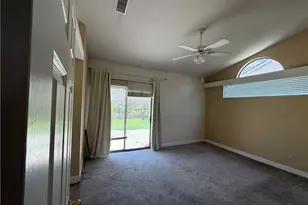 3047 Mira Vista, Corona, CA 92881 - Photo 25