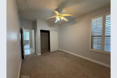 3047 Mira Vista, Corona, CA 92881 - Photo 19