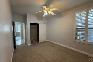 3047 Mira Vista, Corona, CA 92881 - Photo 19