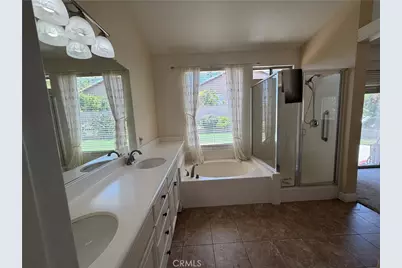 3047 Mira Vista, Corona, CA 92881 - Photo 27