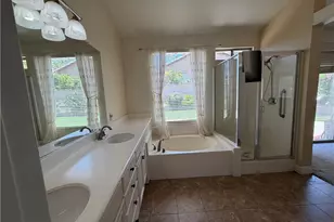 3047 Mira Vista, Corona, CA 92881 - Photo 27