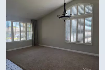 3047 Mira Vista, Corona, CA 92881 - Photo 3