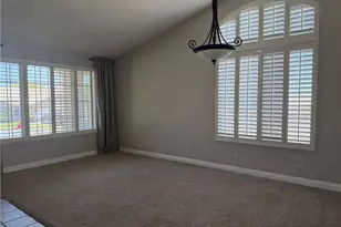 3047 Mira Vista, Corona, CA 92881 - Photo 3