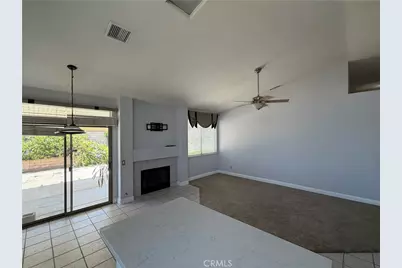 3047 Mira Vista, Corona, CA 92881 - Photo 13