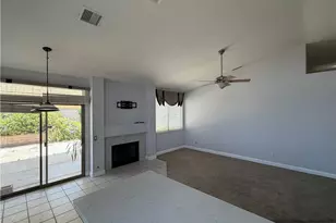 3047 Mira Vista, Corona, CA 92881 - Photo 13