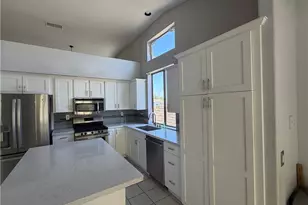 3047 Mira Vista, Corona, CA 92881 - Photo 9