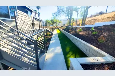 21779 Temescal Canyon, Corona, CA 92883 - Photo 13