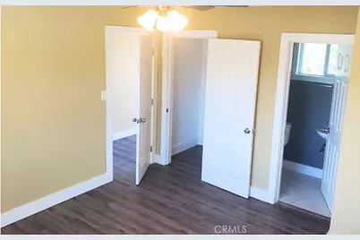 21779 Temescal Canyon, Corona, CA 92883 - Photo 17