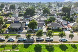 13529 Dalwood, Norwalk, CA 90650 - Photo 25