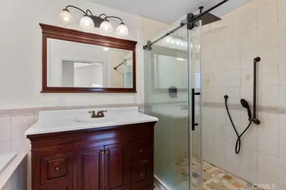 13529 Dalwood, Norwalk, CA 90650 - Photo 13