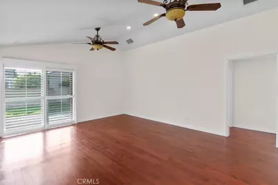 13529 Dalwood, Norwalk, CA 90650 - Photo 9