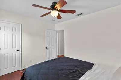 13529 Dalwood, Norwalk, CA 90650 - Photo 15