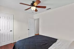 13529 Dalwood, Norwalk, CA 90650 - Photo 15