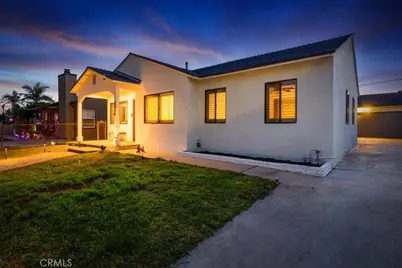 13529 Dalwood, Norwalk, CA 90650 - Photo 29