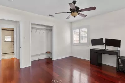 13529 Dalwood, Norwalk, CA 90650 - Photo 17