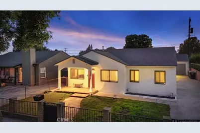 13529 Dalwood, Norwalk, CA 90650 - Photo 31