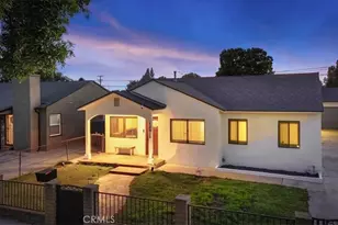 13529 Dalwood, Norwalk, CA 90650 - Photo 31