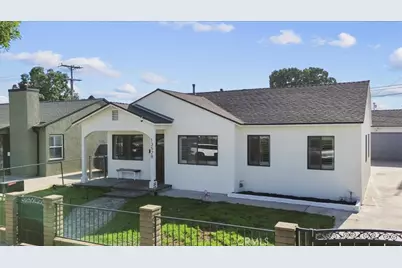 13529 Dalwood, Norwalk, CA 90650 - Photo 23