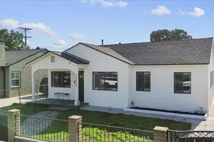 13529 Dalwood, Norwalk, CA 90650 - Photo 23