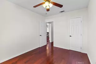 13529 Dalwood, Norwalk, CA 90650 - Photo 19