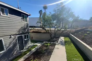 21779 Temescal Canyon, Corona, CA 92883 - Photo 13