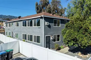 21779 Temescal Canyon, Corona, CA 92883 - Photo 5
