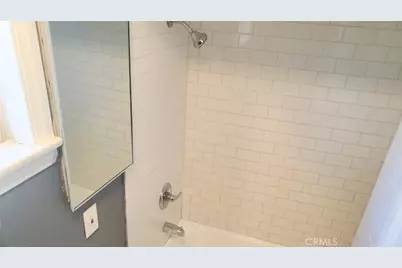 21779 Temescal Canyon, Corona, CA 92883 - Photo 15