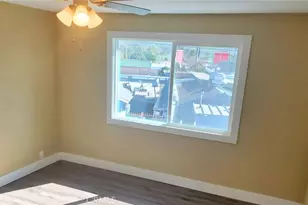 21779 Temescal Canyon, Corona, CA 92883 - Photo 19