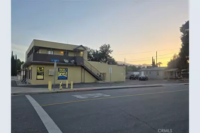 1002 Beaumont, Beaumont, CA 92223 - Photo 3
