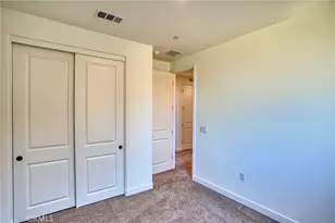 29515 Vernal Rd, Menifee, CA 92584 - Photo 5