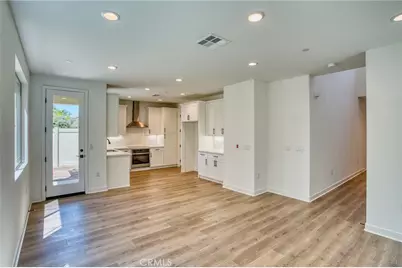 29515 Vernal Road, Menifee, CA 92584 - Photo 3