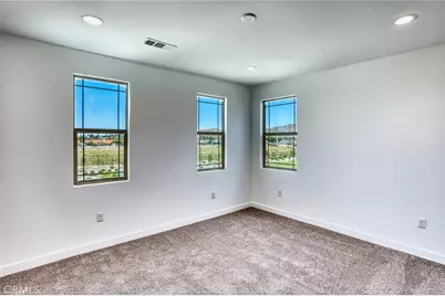 29515 Vernal Road, Menifee, CA 92584 - Photo 7