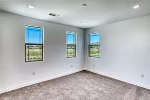 29515 Vernal Rd, Menifee, CA 92584 - Photo 7