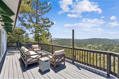 26565 Kings Court, Lake Arrowhead, CA 92352 - Photo 43