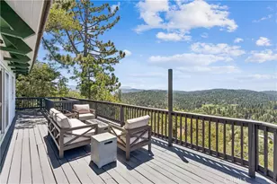 26565 Kings Ct, Lake Arrowhead, CA 92352 - Photo 43