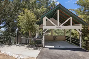 26565 Kings Ct, Lake Arrowhead, CA 92352 - Photo 5