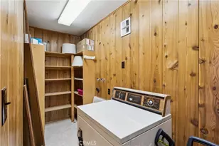 26565 Kings Ct, Lake Arrowhead, CA 92352 - Photo 39