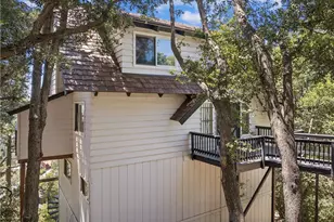 26565 Kings Ct, Lake Arrowhead, CA 92352 - Photo 47