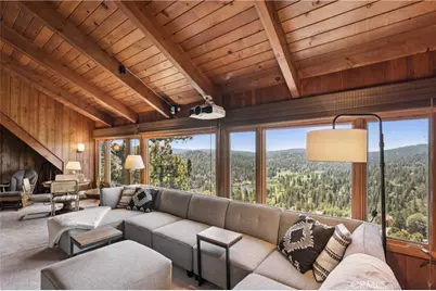 26565 Kings Court, Lake Arrowhead, CA 92352 - Photo 25