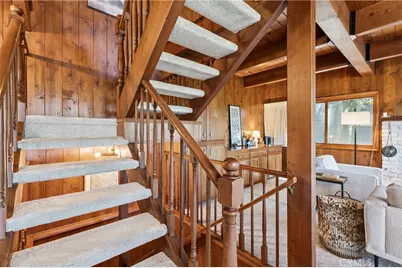 26565 Kings Court, Lake Arrowhead, CA 92352 - Photo 23