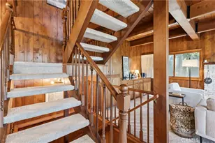 26565 Kings Ct, Lake Arrowhead, CA 92352 - Photo 23