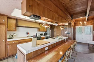 26565 Kings Ct, Lake Arrowhead, CA 92352 - Photo 15