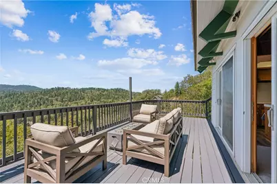 26565 Kings Court, Lake Arrowhead, CA 92352 - Photo 45