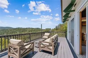 26565 Kings Ct, Lake Arrowhead, CA 92352 - Photo 45