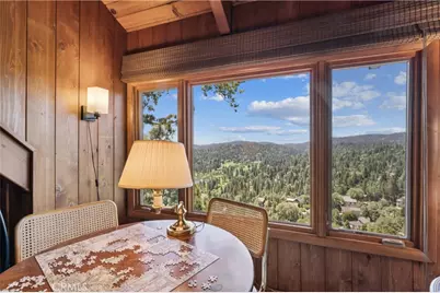 26565 Kings Court, Lake Arrowhead, CA 92352 - Photo 27