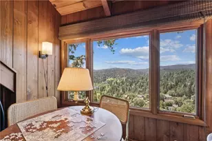26565 Kings Ct, Lake Arrowhead, CA 92352 - Photo 27