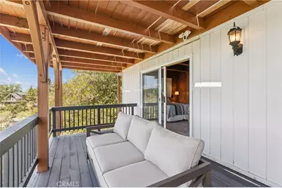 26565 Kings Court, Lake Arrowhead, CA 92352 - Photo 41