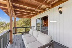 26565 Kings Ct, Lake Arrowhead, CA 92352 - Photo 41