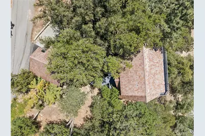 26565 Kings Court, Lake Arrowhead, CA 92352 - Photo 49