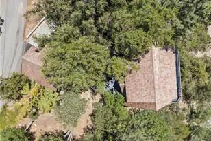 26565 Kings Ct, Lake Arrowhead, CA 92352 - Photo 49